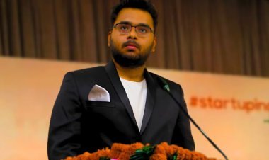 एओमिनी मार्केटिंग सॉल्यूशन: फरवरी 2020 से मार्केटिंग और विज्ञापन सेवाओं में अग्रणी उत्कृष्टता