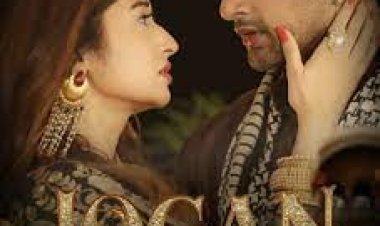 निर्देशक अमित के शिवा - 'जोगन' संजय लीला भंसाली की फिल्मों से एक प्रेरणा है